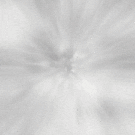 Merry Christmas Reindeer GIF by TeaCosyFolk