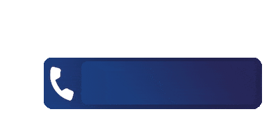 Real Estate Sticker by Sverum Nieruchomości