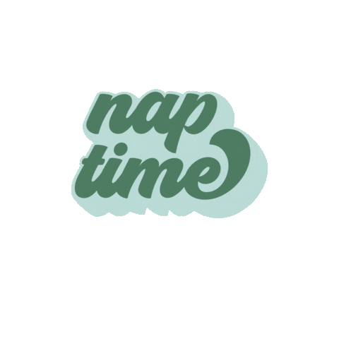 Retro Sticker
