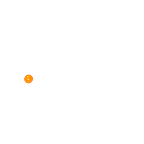 CMNET Sticker