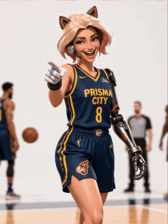 Nova Indiana GIF by KPR