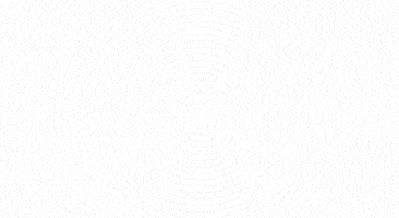 Cyber Milker GIF