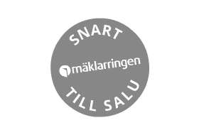 Maklarringen Sticker
