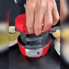 Cocina GIF by Cómpralo en Casa
