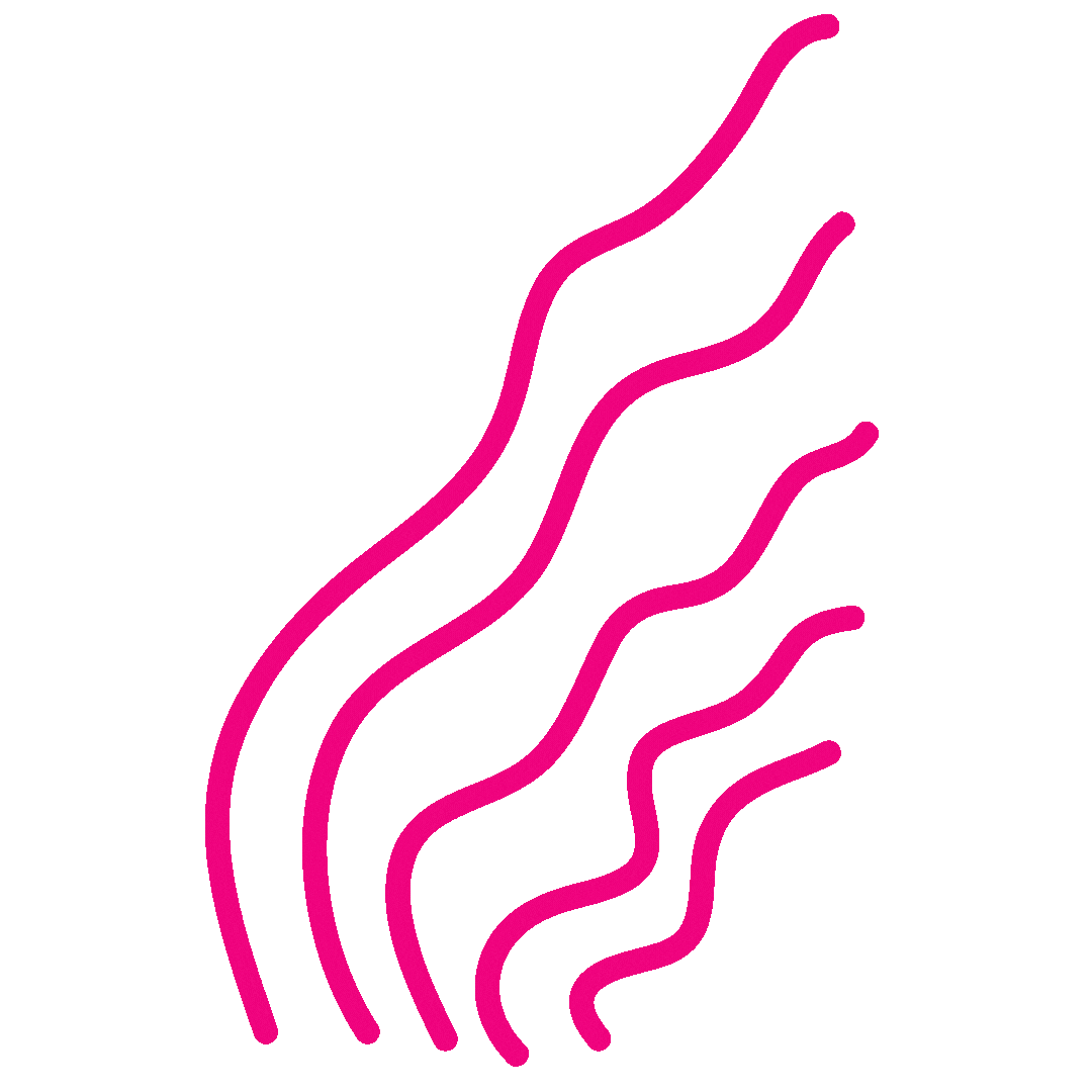 Tlg Sticker by Niagara College Toronto