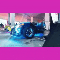Slingshot Joe GIF