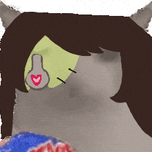 Cat Oc GIF
