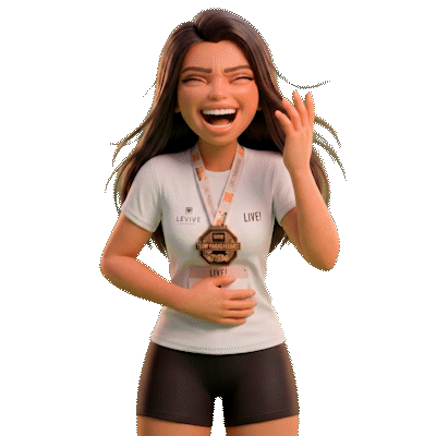 Animated Sticker