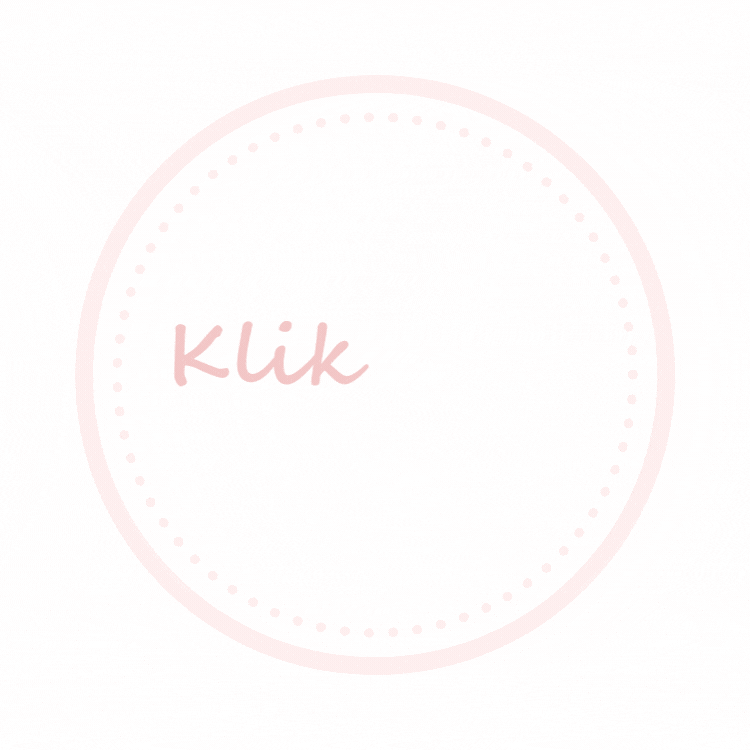 Klik Hier GIFs - Get the best GIF on GIPHY