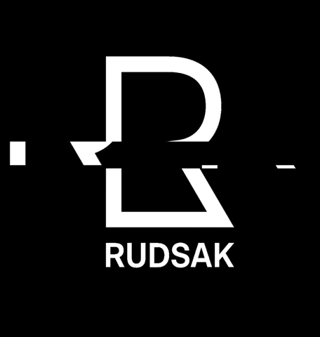 RUDSAK_CANADA jacket outerwear rud rudsak GIF