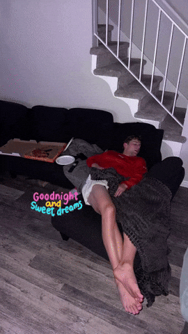 GIF by Hawaii Swim