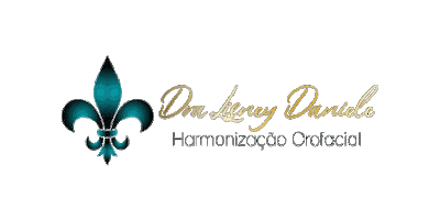 Dra Lisney Sticker