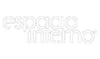 Sticker by espaciointerno