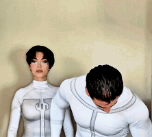 Grab GIF