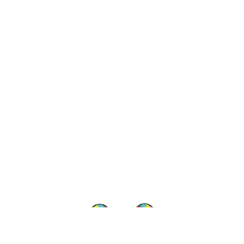 Sticker by Million Horse