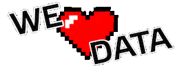 Media Data Sticker