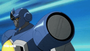 Go The Line GIF by The Line Animation