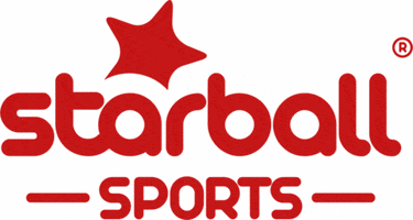 starballsports GIF