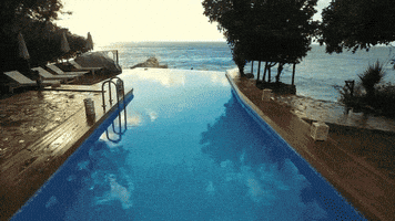 serkandinc 2017 mammamia ayakkabÄ± gusse GIF