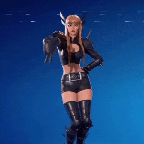 Animated GIF