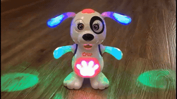 Animated GIF