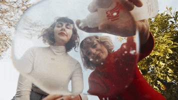 GIF by Figr
