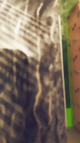 Pre Rolls GIF