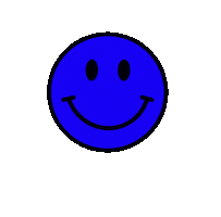 Animated Sticker