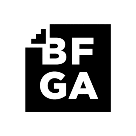 Bremen Corporatedesign Sticker by BFGA