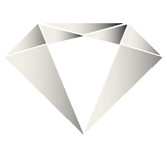 Katharina Semijoias Sticker