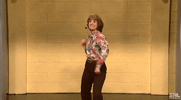 200.gif