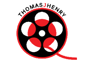 Movie Night Sticker by tjhlaw