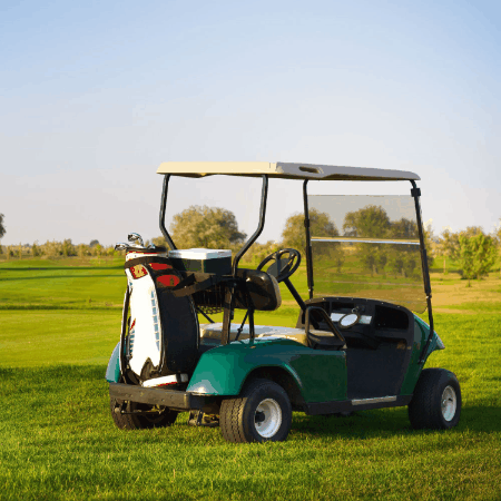 Digital Fairways GIF