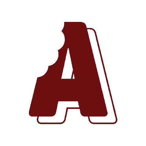 Animated Sticker