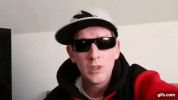 Youtube Gif Artist GIF