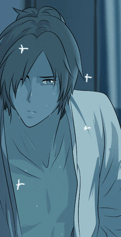 Anime GIF