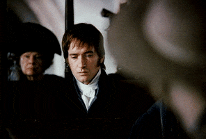 pride & prejudice only gif i made from it not even ganna tag it GIF by Maudit