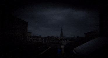 Muhammad Islamic Quote GIF