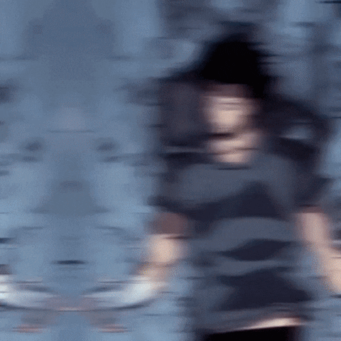Lee GIF