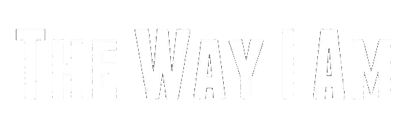 Slim Shady Eminem Sticker