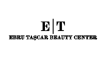 Beautycenter Sticker by EBRU TAŞCAR BEAUTY CENTER