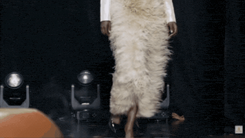 Miss World Soye GIF