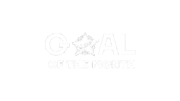 Goal Floorball Sticker by AdAstra Sarnen