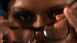 Mindy Kaling Television GIF - Find & Share on GIPHY
