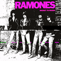 rocket to russia GIF by Johnny Ramone