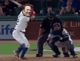 Mlbtheshow21 GIF