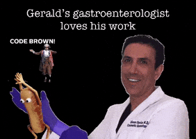 Geraldgastro GIF
