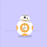 200.gif?cid=fc005b083252f965fe505a2cc39d89054d0d035b3de0d389&rid=200.gif&ct=g