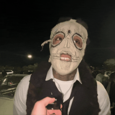 6 7 GIF