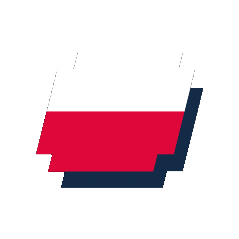Nike Poland Sticker by INTERSPORT Global